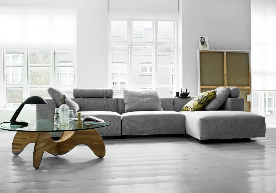 Danish Design Co Best Furniture Shop in Singapore