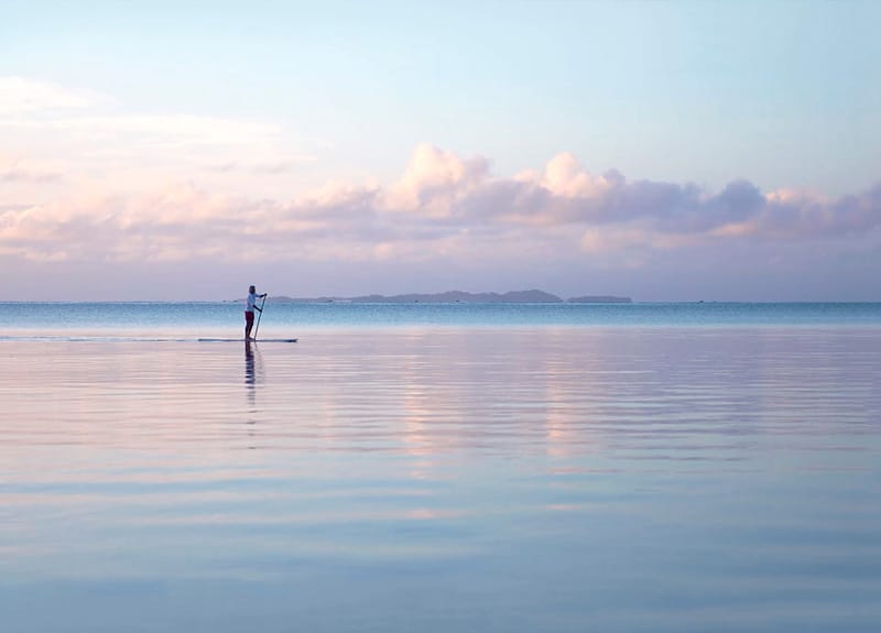 Siargao